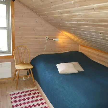 Holiday Morgenro By Interhome *