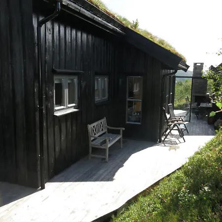 Holiday Morgenro By Interhome